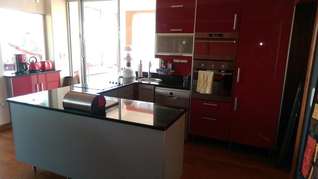 Red Square Home Pretoria Exterior foto